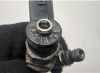 13537798446, 7798446, 13537812881 Форсунка топливная BMW 1 E87 2004-2011 20589122 #4