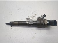 13537798446, 7798446, 13537812881, 7812881 Форсунка топливная BMW 1 E87 2004-2011 20589123 #1