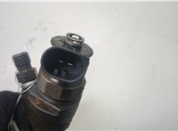 13537798446, 7798446, 13537812881, 7812881 Форсунка топливная BMW 1 E87 2004-2011 20589123 #2