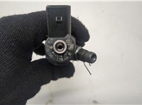13537798446, 7798446, 13537812881, 7812881 Форсунка топливная BMW 1 E87 2004-2011 20589123 #3