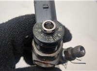13537798446, 7798446, 13537812881, 7812881 Форсунка топливная BMW 1 E87 2004-2011 20589123 #4