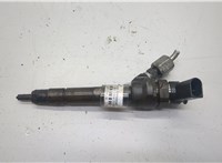 13537798446, 7798446, 13537812881, 7812881 Форсунка топливная BMW 1 E87 2004-2011 20589124 #1