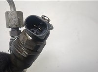 13537798446, 7798446, 13537812881, 7812881 Форсунка топливная BMW 1 E87 2004-2011 20589124 #2