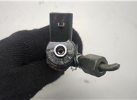 13537798446, 7798446, 13537812881, 7812881 Форсунка топливная BMW 1 E87 2004-2011 20589124 #3