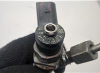 13537798446, 7798446, 13537812881, 7812881 Форсунка топливная BMW 1 E87 2004-2011 20589124 #4
