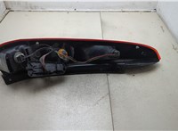  Фонарь (задний) Ford Fiesta 2001-2007 20589125 #2