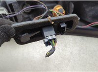  Фонарь (задний) Ford Fiesta 2001-2007 20589125 #3