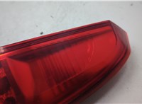  Фонарь (задний) Ford Fiesta 2001-2007 20589125 #6