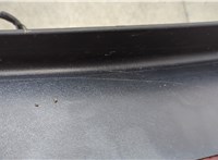 Фонарь (задний) Ford Fiesta 2001-2007 20589125 #7
