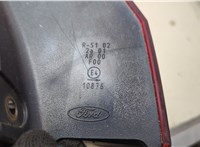  Фонарь (задний) Ford Fiesta 2001-2007 20589125 #8