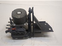  Блок АБС, насос (ABS, ESP, ASR) Skoda Octavia (A7) 2013-2023 20589128 #1