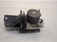  Блок АБС, насос (ABS, ESP, ASR) Skoda Octavia (A7) 2013-2023 20589128 #2