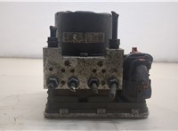  Блок АБС, насос (ABS, ESP, ASR) Skoda Octavia (A7) 2013-2023 20589128 #3