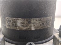  Блок АБС, насос (ABS, ESP, ASR) Skoda Octavia (A7) 2013-2023 20589128 #4