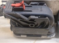  Блок АБС, насос (ABS, ESP, ASR) Skoda Octavia (A7) 2013-2023 20589128 #5
