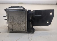  Блок АБС, насос (ABS, ESP, ASR) Skoda Octavia (A7) 2013-2023 20589128 #6