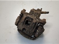 Суппорт Lexus RX 2003-2009 20589129 #1
