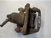  Суппорт Lexus RX 2003-2009 20589129 #2