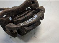  Суппорт Lexus RX 2003-2009 20589129 #3