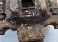  Суппорт Lexus RX 2003-2009 20589129 #4