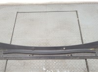9653774877 Жабо под дворники (дождевик) Citroen C5 2004-2008 20589132 #1