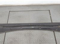 9653774877 Жабо под дворники (дождевик) Citroen C5 2004-2008 20589132 #2