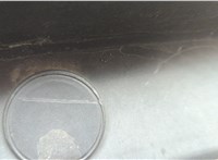 9653774877 Жабо под дворники (дождевик) Citroen C5 2004-2008 20589132 #4