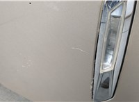  Повторитель поворотов BMW 5 F07 Gran Turismo 2010-2017 11495140 #5