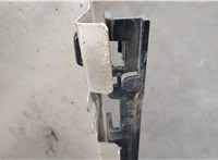  Повторитель поворотов BMW 5 F07 Gran Turismo 2010-2017 11495140 #6