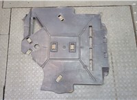  Защита моторного отсека (картера ДВС) Porsche Boxster 1996-2004 20589134 #2