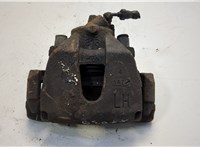  Суппорт Ford C-Max 2010-2015 20589135 #1
