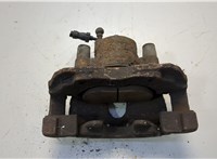  Суппорт Ford C-Max 2010-2015 20589135 #2