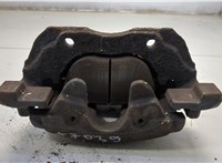  Суппорт Ford C-Max 2010-2015 20589135 #3