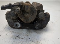  Суппорт Ford C-Max 2010-2015 20589135 #4