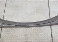 1493207, 2S61A02228AE Жабо под дворники (дождевик) Ford Fiesta 2001-2007 20589136 #3