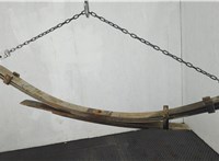  Рессора Volkswagen Amarok 2010-2025 20589139 #1