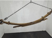  Рессора Volkswagen Amarok 2010-2025 20589140 #1