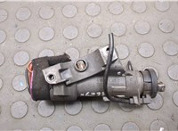  Замок зажигания Seat Alhambra 1996-2010 20589141 #1