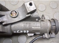  Замок зажигания Seat Alhambra 1996-2010 20589141 #2