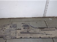  Защита днища, запаски, КПП, подвески BMW 3 G20, G21 2018-2025 20589142 #2