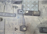  Защита днища, запаски, КПП, подвески BMW 3 G20, G21 2018-2025 20589142 #3