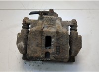  Суппорт Lexus RX 2003-2009 20589145 #1