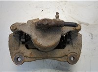  Суппорт Lexus RX 2003-2009 20589145 #3