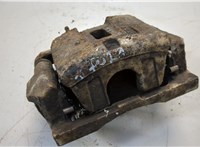  Суппорт Lexus RX 2003-2009 20589145 #4