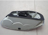  Фонарь (задний) Porsche Boxster 1996-2004 20589144 #2