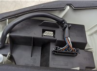  Фонарь (задний) Porsche Boxster 1996-2004 20589144 #3
