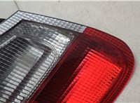  Фонарь (задний) Porsche Boxster 1996-2004 20589144 #4