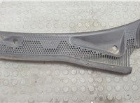 1136384, 1M51A02217AB Жабо под дворники (дождевик) Ford Focus 1 1998-2004 20589146 #1