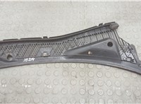 1136384, 1M51A02217AB Жабо под дворники (дождевик) Ford Focus 1 1998-2004 20589146 #2