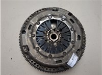 03L105266E Маховик Volkswagen Touran 2003-2006 20589149 #1